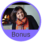 BRG-OfferTable-Bonus-AnitaMoorjani