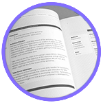 BRG-OfferTable-Workbook